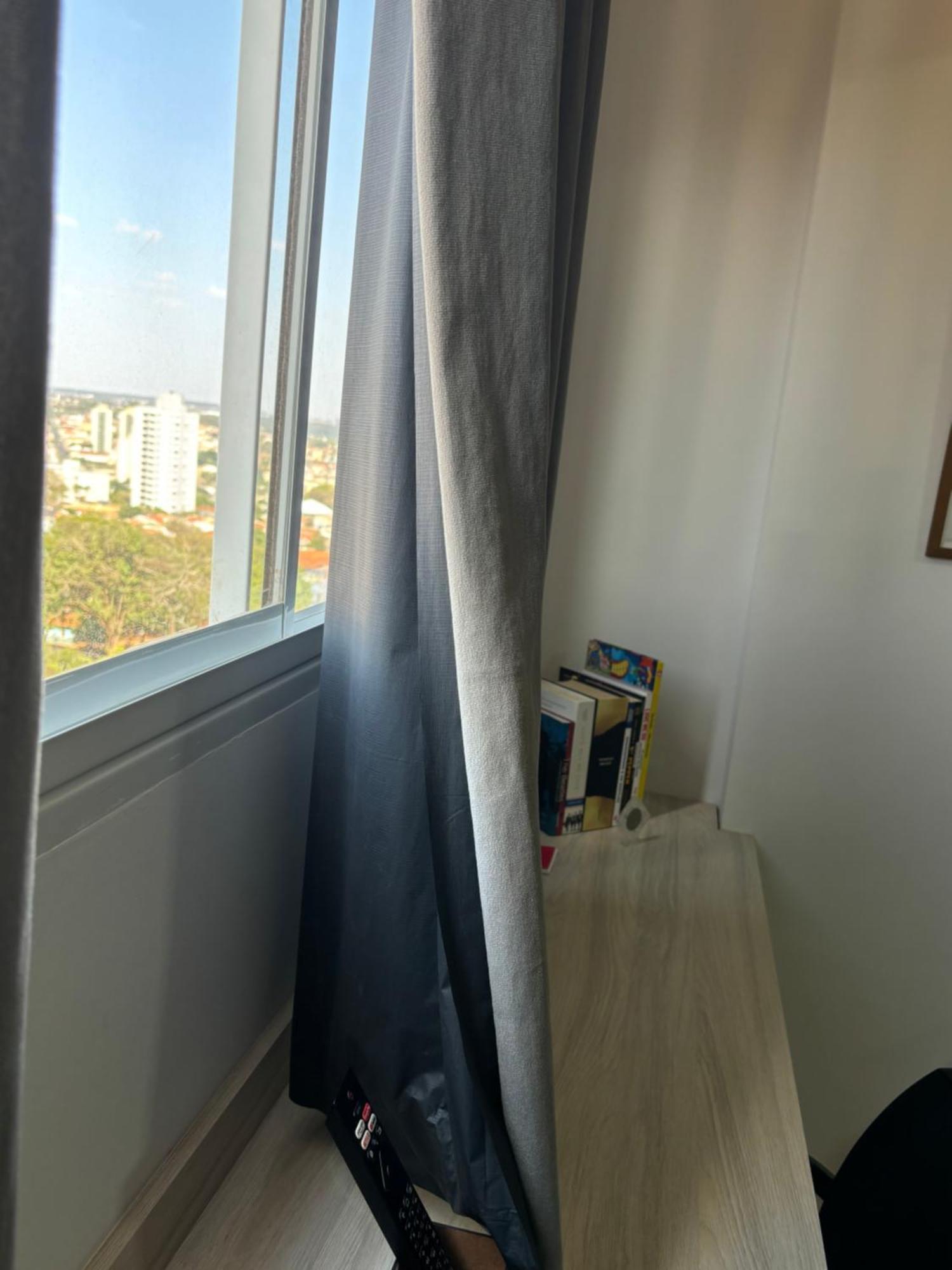 Bookln'Beatles- Spot Residence Miami 708 Araraquara Eksteriør bilde